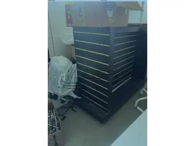 MINI CAMA