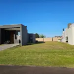 TERRENO URBANO, LOTE 06 QUADRA 07, NO COND RIVIERA 2, EM XANGRI-LÁ RS