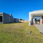 TERRENO URBANO, LOTE 06 QUADRA 07, NO COND RIVIERA 2, EM XANGRI-LÁ RS