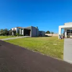 TERRENO URBANO, LOTE 06 QUADRA 07, NO COND RIVIERA 2, EM XANGRI-LÁ RS