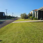 TERRENO URBANO, LOTE 06 QUADRA 07, NO COND RIVIERA 2, EM XANGRI-LÁ RS