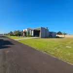 TERRENO URBANO, LOTE 06 QUADRA 07, NO COND RIVIERA 2, EM XANGRI-LÁ RS