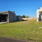 TERRENO URBANO, LOTE 06 QUADRA 07, NO COND RIVIERA 2, EM XANGRI-LÁ RS