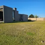 TERRENO URBANO, LOTE 06 QUADRA 07, NO COND RIVIERA 2, EM XANGRI-LÁ RS