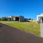 TERRENO URBANO, LOTE 06 QUADRA 07, NO COND RIVIERA 2, EM XANGRI-LÁ RS