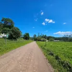 TERRENO RURAL DE 30.000,00M², NO COSTÃO, EM TORRES