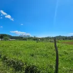 TERRENO RURAL DE 30.000,00M², NO COSTÃO, EM TORRES