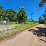 TERRENO RURAL DE 30.000,00M², NO COSTÃO, EM TORRES