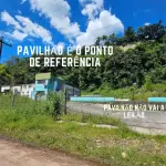 TERRENO RURAL DE 30.000,00M², NO COSTÃO, EM TORRES