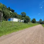 TERRENO RURAL DE 30.000,00M², NO COSTÃO, EM TORRES