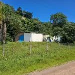 TERRENO RURAL DE 30.000,00M², NO COSTÃO, EM TORRES