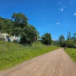 TERRENO RURAL DE 30.000,00M², NO COSTÃO, EM TORRES