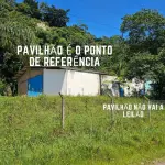 TERRENO RURAL DE 30.000,00M², NO COSTÃO, EM TORRES