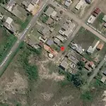 UM TERRENO URBANO, COM BENFEITORIAS, SITUADO NO LUGAR DENOMINADO JARDIM OLÍVIA – 1ª ETAPA, NO MUNICÍPIO DE ARROIO DO SAL/RS.