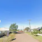 UM TERRENO URBANO, COM BENFEITORIAS, SITUADO NO LUGAR DENOMINADO JARDIM OLÍVIA – 1ª ETAPA, NO MUNICÍPIO DE ARROIO DO SAL/RS.