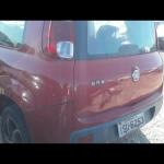 LOTE 0050