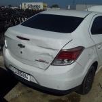 LOTE 0052