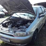 LOTE 0059