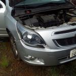 LOTE 0058