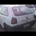 LOTE 0060