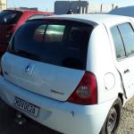 LOTE 0053