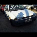 LOTE 0060