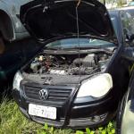LOTE 0123