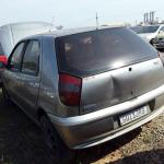 LOTE 0059