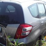 LOTE 0121