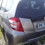 LOTE 0121