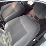 LOTE 0058