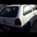 LOTE 0060