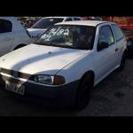 LOTE 0060