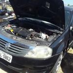 LOTE 0056