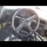 LOTE 0060