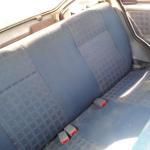 LOTE 0059
