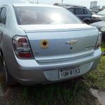 LOTE 0058