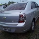 LOTE 0058