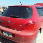 LOTE 0051