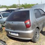 LOTE 0059
