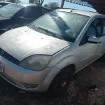 Foto 4