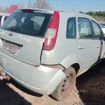 Foto 12