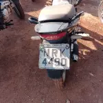 Foto 1