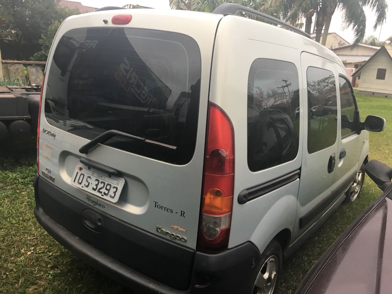 Foto 2