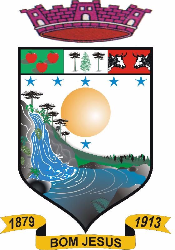 Prefeitura Municipal de Bom Jesus RS