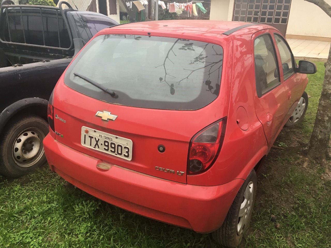 Foto 1