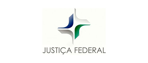 Justiça Federal de SC