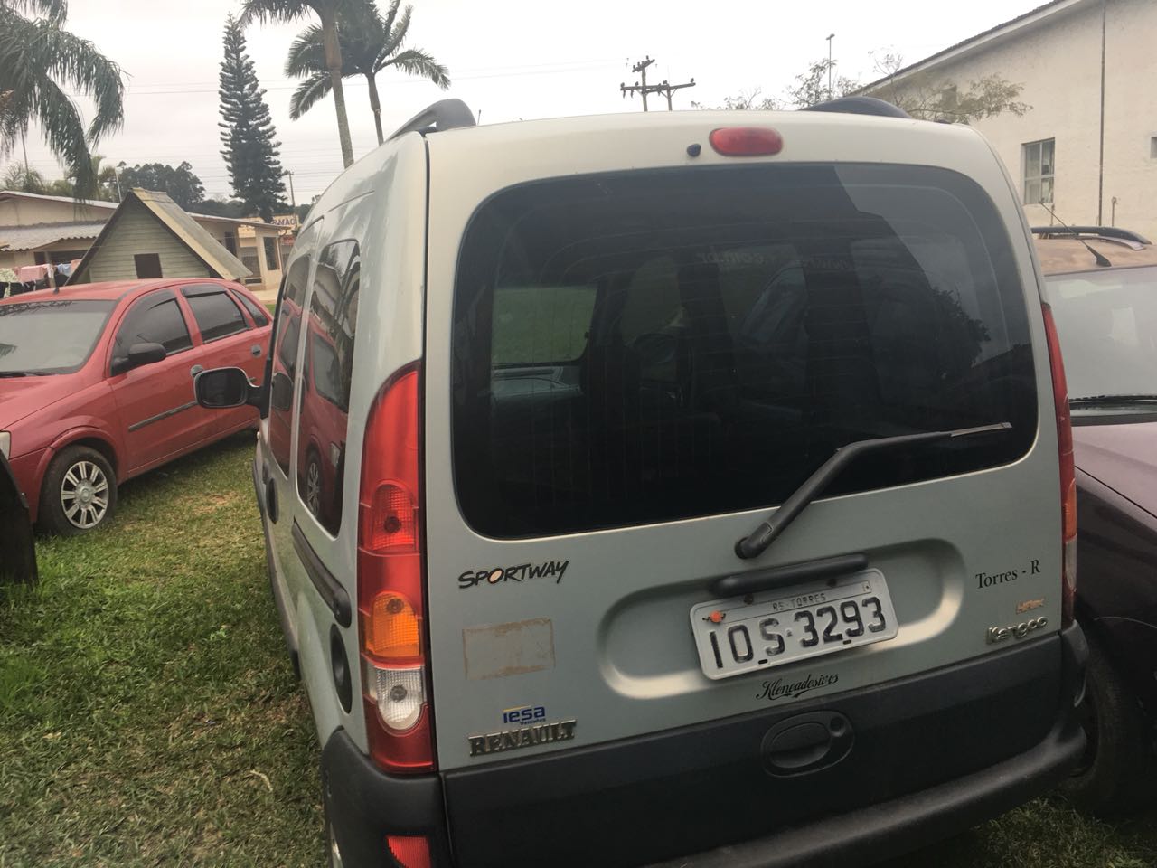 Foto 5