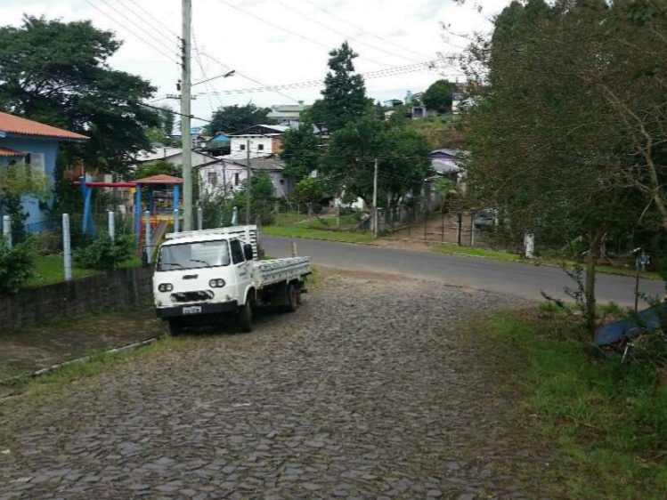 Foto 14
