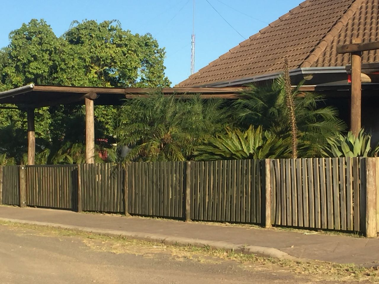 Foto 4